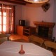 s�sz�ll�s: Bolfenk apartmanh�z